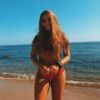 allisonscott26